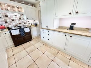 Photo 12- click for photo gallery